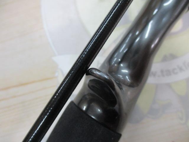 エメラルダスEX K60LB-SMT IM