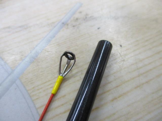 エメラルダスEX K60LB-SMT IM