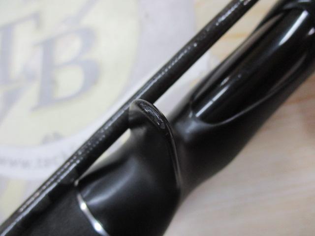 リベリオン 662MLRB