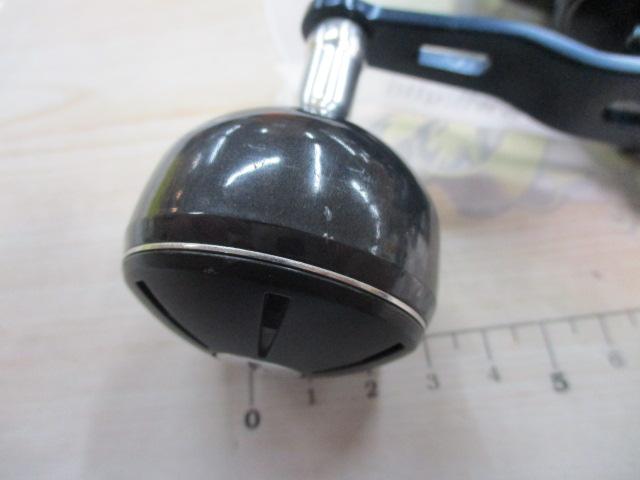 17グラップラー 300HG