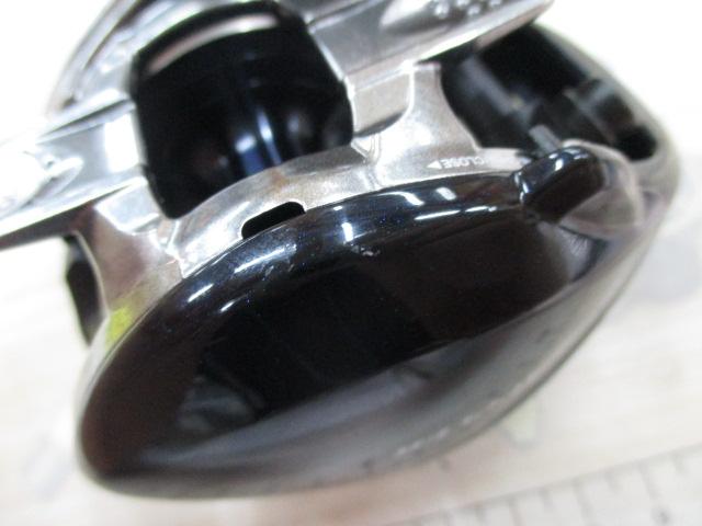 17グラップラー 300HG