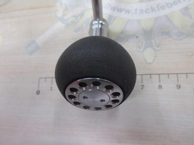 18ブラスト LT6000D