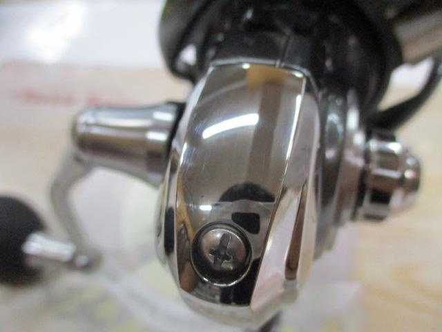 18ブラスト LT6000D