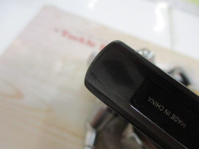 18ブラスト LT6000D