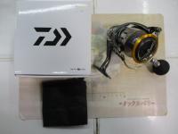 18ブラスト LT6000D