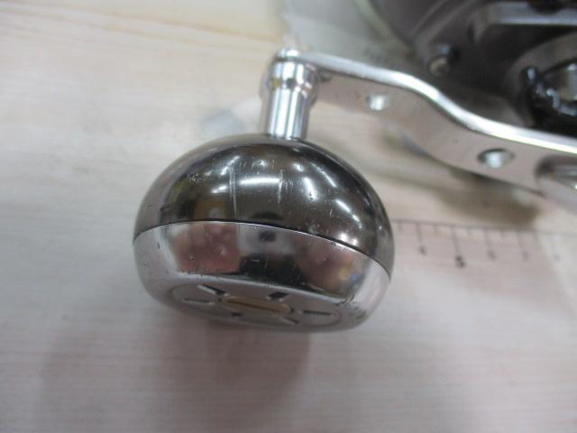 14レオブリッツ 400