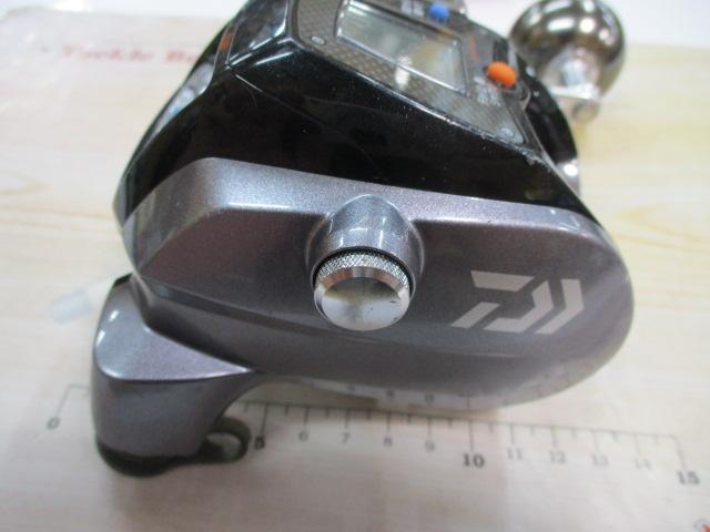 14レオブリッツ 400