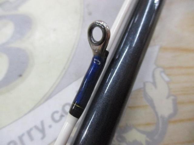 アナリスター 73 50-265