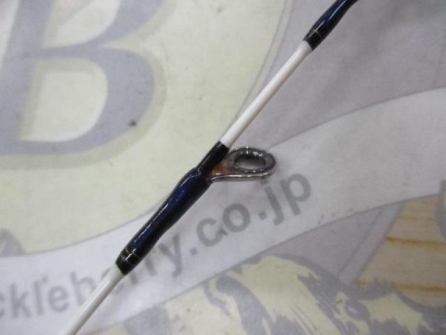 アナリスター 73 50-265