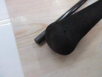 アナリスター 73 50-265