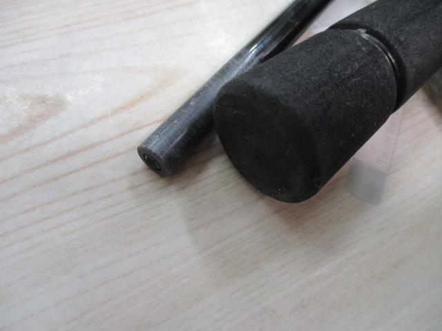 ブラスト J62MS・V