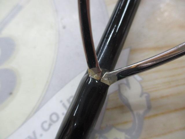 ブラスト J62MS・V