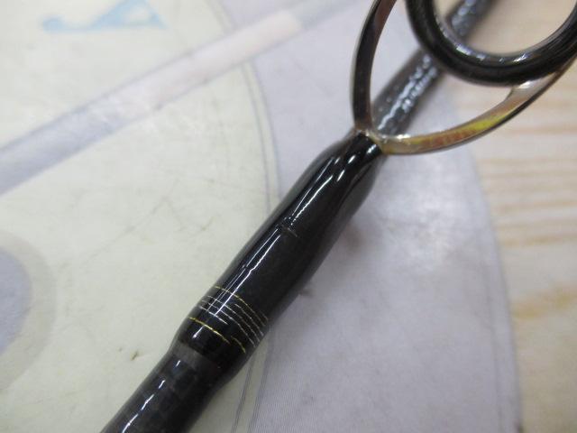 ブラスト J62MS・V