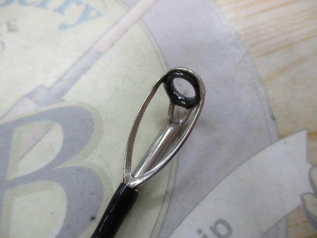 ブラスト J62MS・V