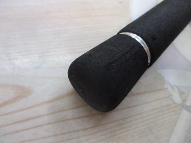 ヴァデル J60HS・Y