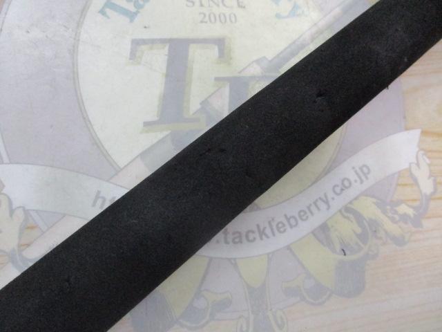 ヴァデル J60HS・Y