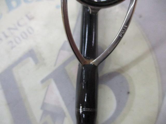 ヴァデル J60HS・Y