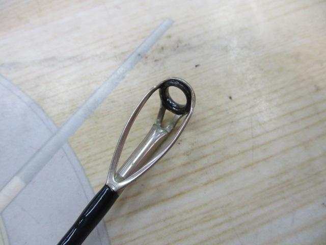 ヴァデル J60HS・Y