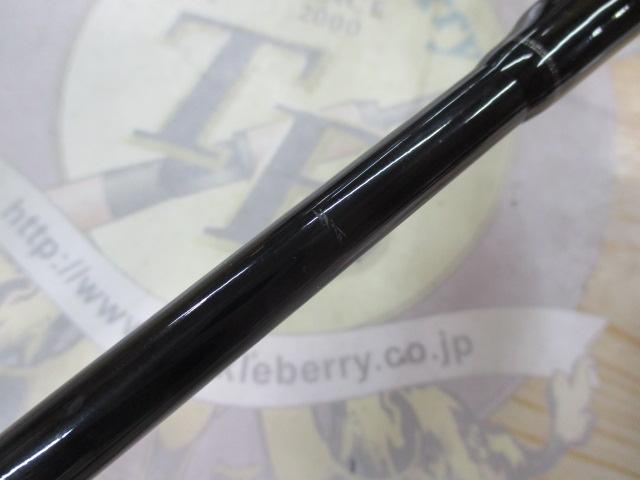 ヴァデル J60HS・Y