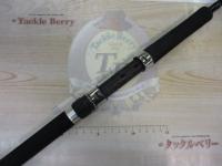 ヴァデル J60HS・Y