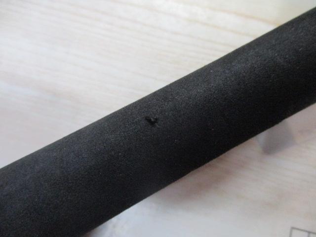 23グラップラー タイプブレード S66-2