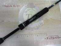 23グラップラー タイプブレード S66-2