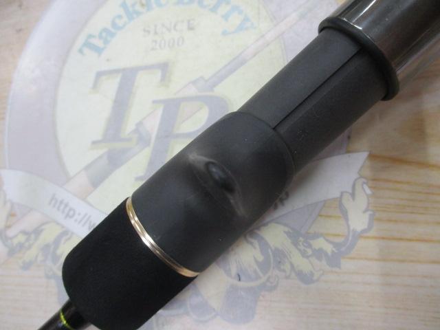 スローバンプSSD 635