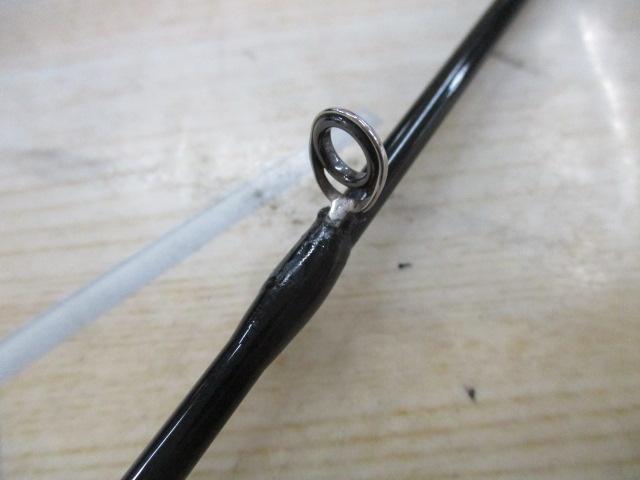 スローバンプSSD 635