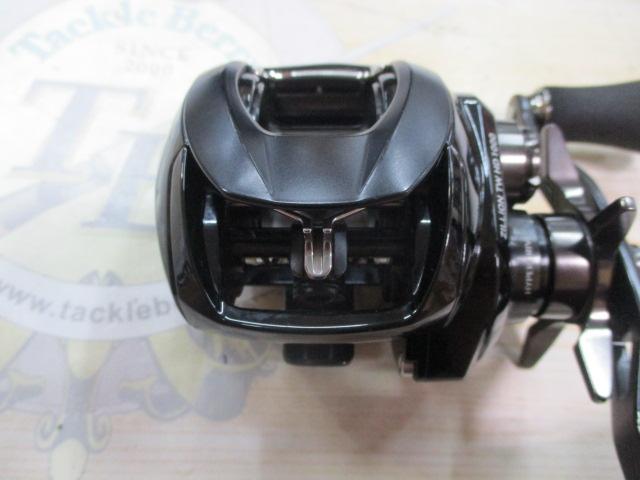 22ジリオン TW HD 1000XHL