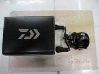 22ジリオン TW HD 1000XHL