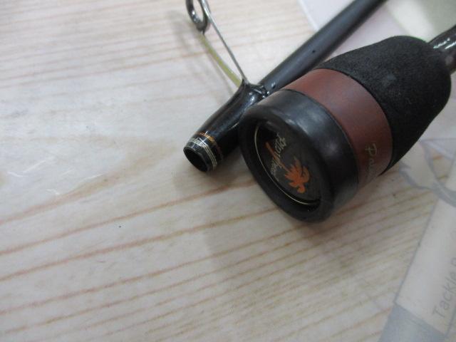 ピンウィール PTAGS-63