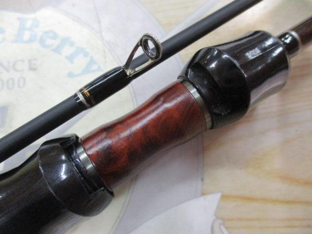 ピンウィール PTAGS-63