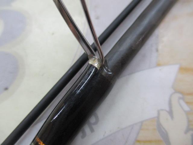 ピンウィール PTAGS-63