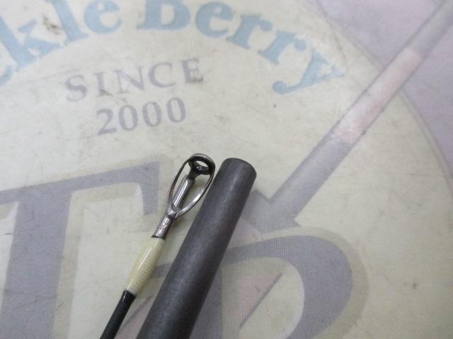 ピンウィール PTAGS-63