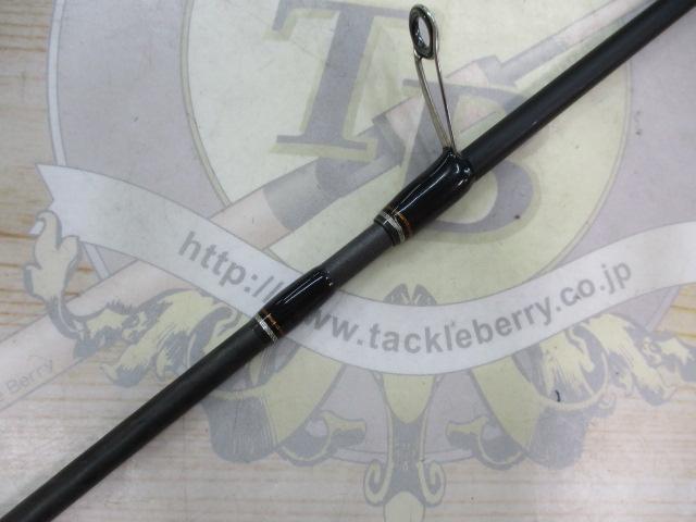 ピンウィール PTAGS-63