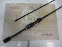 ピンウィール PTAGS-63