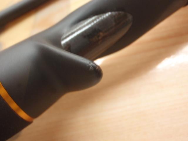 オーシャンフィールドボートロック OBRC-732M-BF