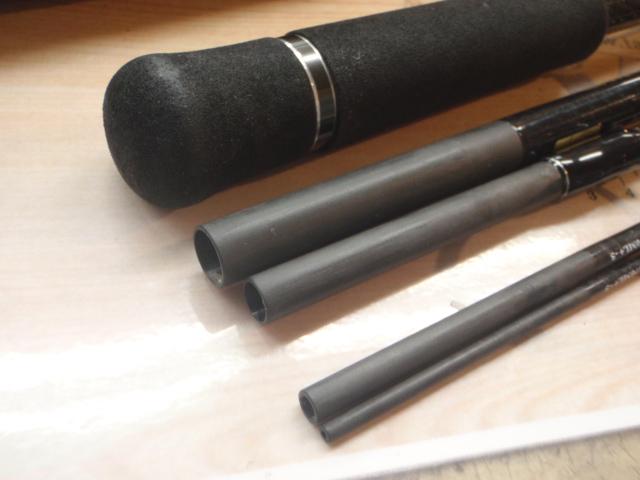 ブラックレーベル トラベル S70ML+ -5