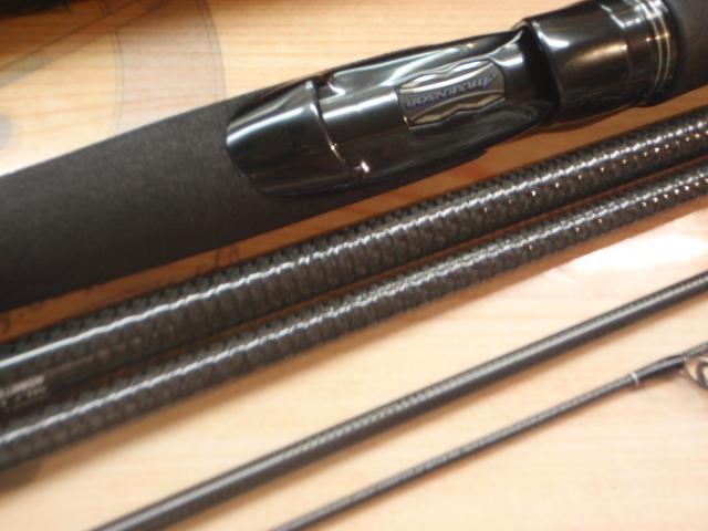 ブラックレーベル トラベル S70ML+ -5