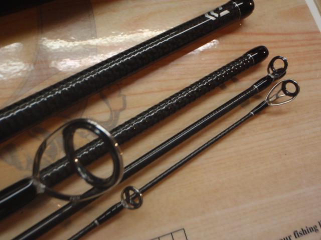 ブラックレーベル トラベル S70ML+ -5