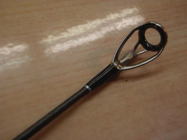 ブラックレーベル トラベル S70ML+ -5