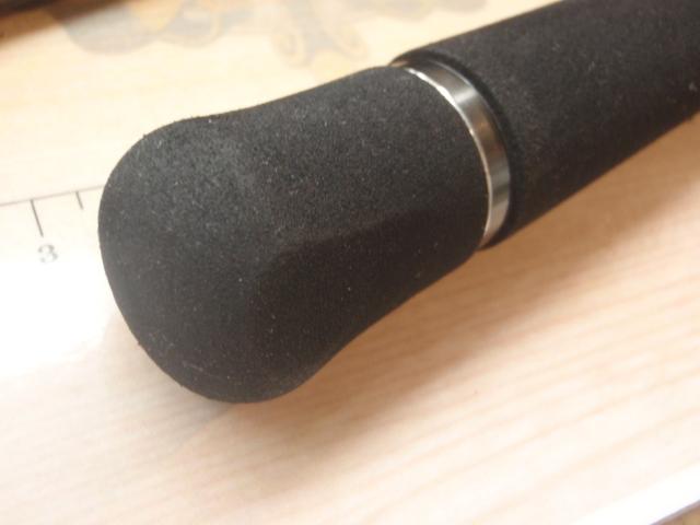 ブラックレーベル トラベル S70ML+ -5