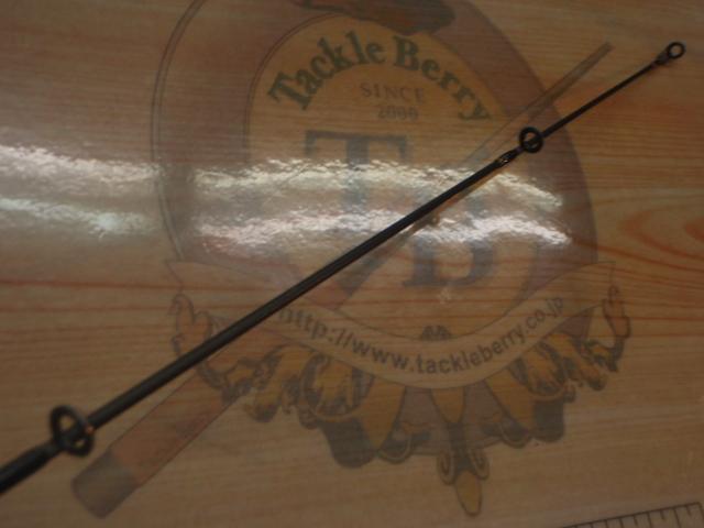 テムジン TMJS-60ML(マジョーラ)