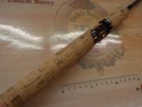 テムジン TMJS-60ML(マジョーラ)