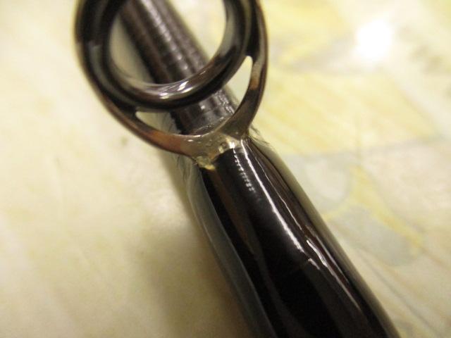 オールウェイク107ハイパーフュージョン