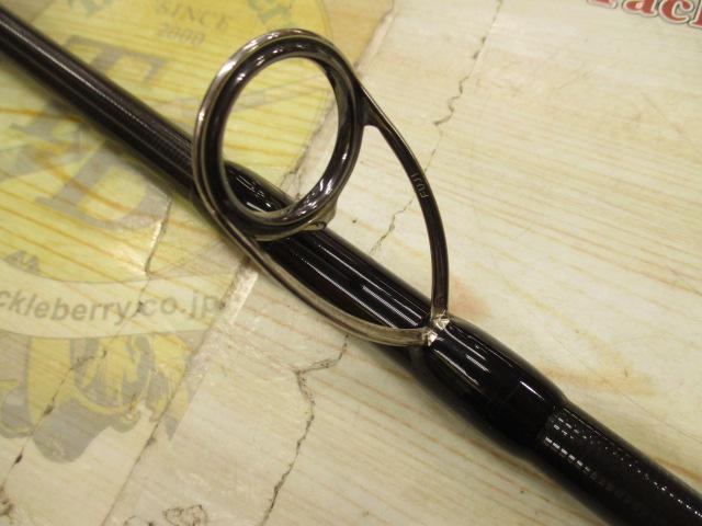 オールウェイク107ハイパーフュージョン