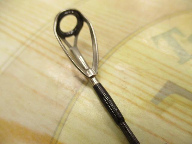 オールウェイク107ハイパーフュージョン