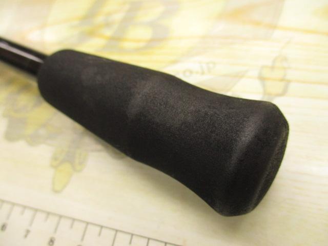 22セフィアBB S80M