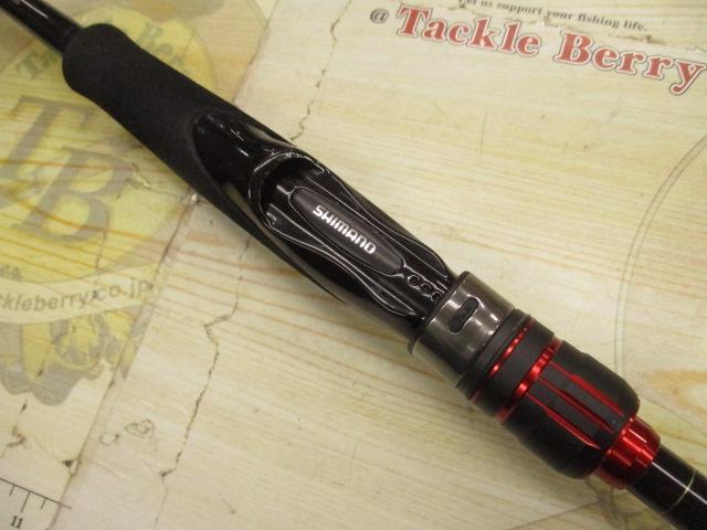 22セフィアBB S80M