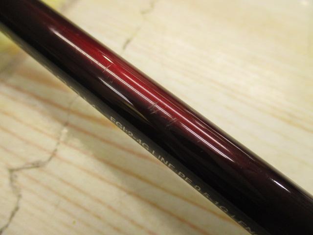 22セフィアBB S80M